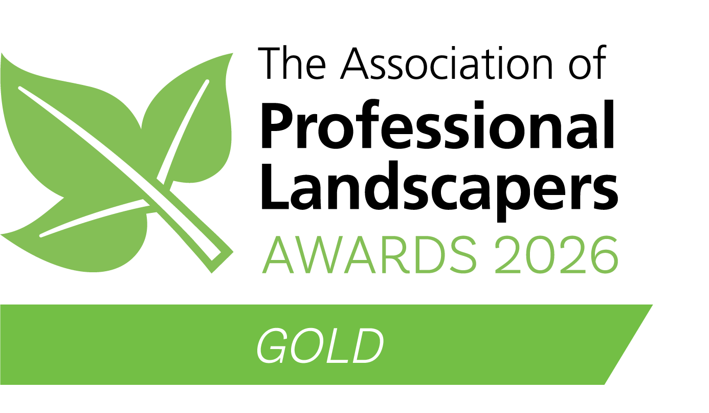 APL Gold 2026 award badge