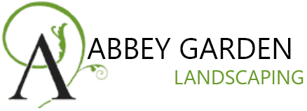 Abbey Garden Design